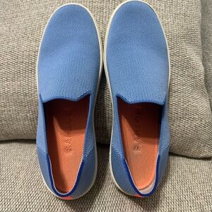 Rothy’s Original Sneaker